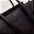 Bolsa Celine - Imagem 5