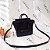 Bolsa Celine - Imagem 1