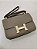 Bolsa Hermes - Imagem 1