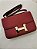 Bolsa Hermes - Imagem 1