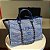 Bolsa Chanel - Imagem 1