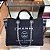 Bolsa Chanel - Imagem 1