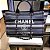 Bolsa Chanel - Imagem 1