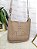 Bolsa Hermes - Imagem 1