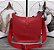 Bolsa Hermes - Imagem 1