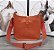 Bolsa Hermes - Imagem 1