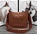 Bolsa Hermes - Imagem 1