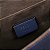 Bolsa Fendi - Imagem 4