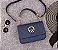 Bolsa Fendi - Imagem 1