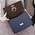 Bolsa Fendi - Imagem 5