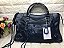 Bolsa Balenciaga - Imagem 1