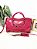 Bolsa Balenciaga - Imagem 1