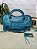 Bolsa Balenciaga - Imagem 1