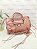 Bolsa Balenciaga - Imagem 1