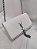 Bolsa YSL - Imagem 1