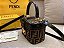 Bolsa Fendi - Imagem 2