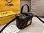 Bolsa Fendi - Imagem 4