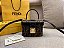 Bolsa Fendi - Imagem 1