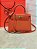 Bolsa Hermes - Imagem 1
