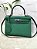 Bolsa Hermes - Imagem 1