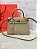 Bolsa Hermes - Imagem 1