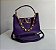 Bolsa Valentino - Imagem 1