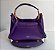 Bolsa Valentino - Imagem 2