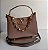 Bolsa Valentino - Imagem 1