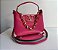 Bolsa Valentino - Imagem 1