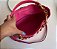 Bolsa Valentino - Imagem 3