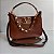 Bolsa Valentino - Imagem 1