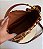 Bolsa Valentino - Imagem 2