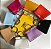 Bolsa Fendi - Imagem 1