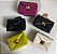 Bolsa Hermes - Imagem 1