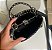 Bolsa Fendi - Imagem 3
