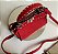 Bolsa Fendi - Imagem 3