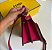 Bolsa Fendi - Imagem 2