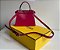 Bolsa Fendi - Imagem 1