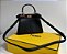Bolsa Fendi - Imagem 1