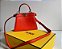 Bolsa Fendi - Imagem 1