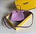Bolsa Fendi - Imagem 2