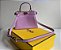 Bolsa Fendi - Imagem 1