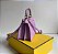 Bolsa Fendi - Imagem 3