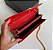 Bolsa YSL - Imagem 3