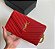 Bolsa YSL - Imagem 1