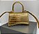 Bolsa Balenciaga - Imagem 2