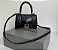 Bolsa Balenciaga - Imagem 1