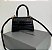 Bolsa Balenciaga - Imagem 2