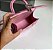 Bolsa Balenciaga - Imagem 3
