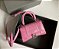 Bolsa Balenciaga - Imagem 1